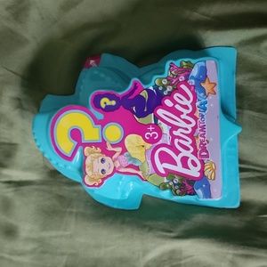 Barbie Dreamtopia - Surprise Pack - Box - Mattel - Sealed